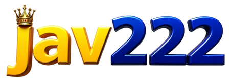 jav222