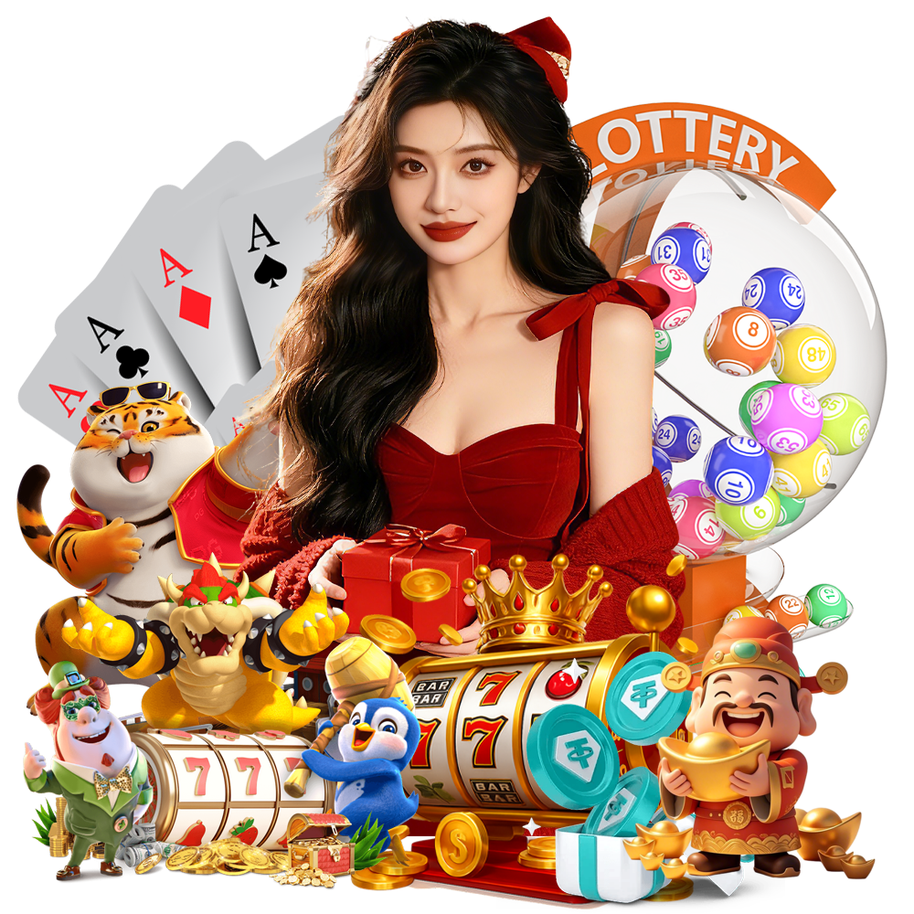 রামি গেম স্ট্র্যাটেজি ভিডিও